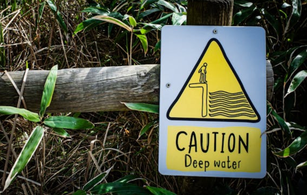 微信截图_20250708155724