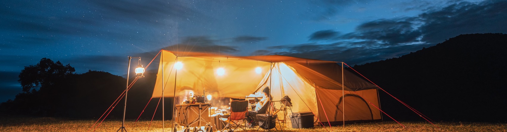 企业微电影拍摄：咱们工人有力量