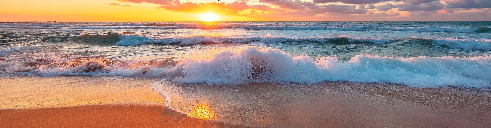 励志微电影拍摄制作：镜头定格奋斗，光影为梦想加冕