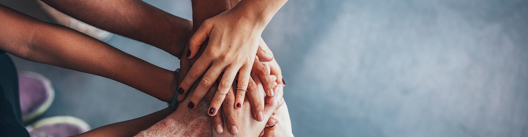 企业歌曲创作公司：帮助宣传企业文化