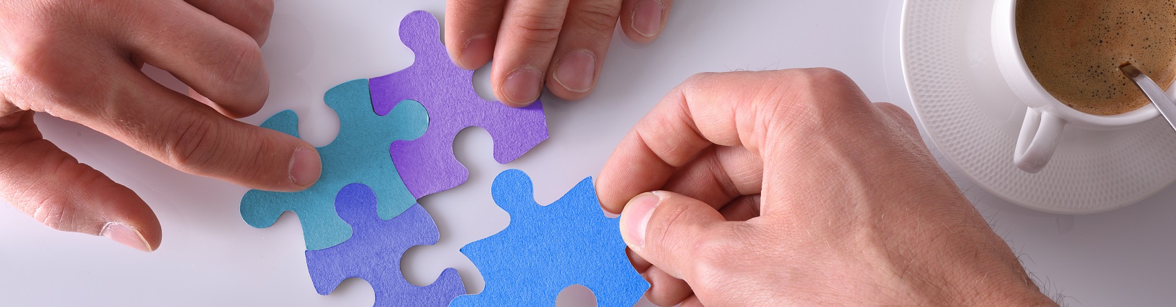 专业企业歌曲制作机构要注意什么？