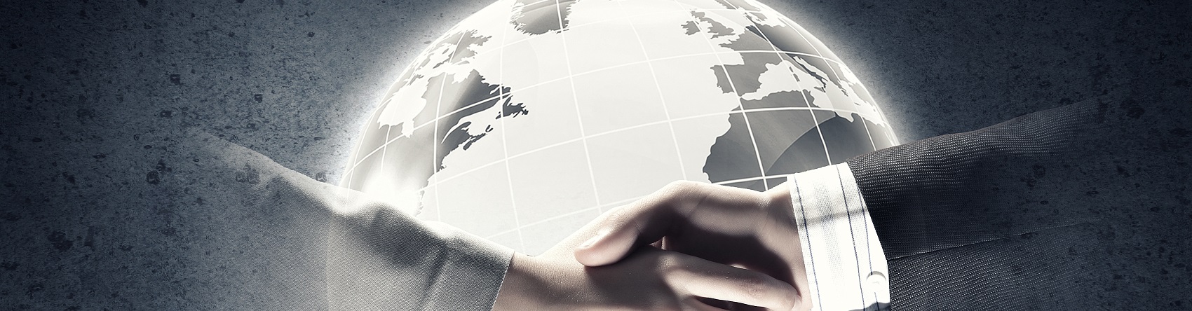 宣传片拍摄制作公司：用影像讲述品牌故事的幕后创作者