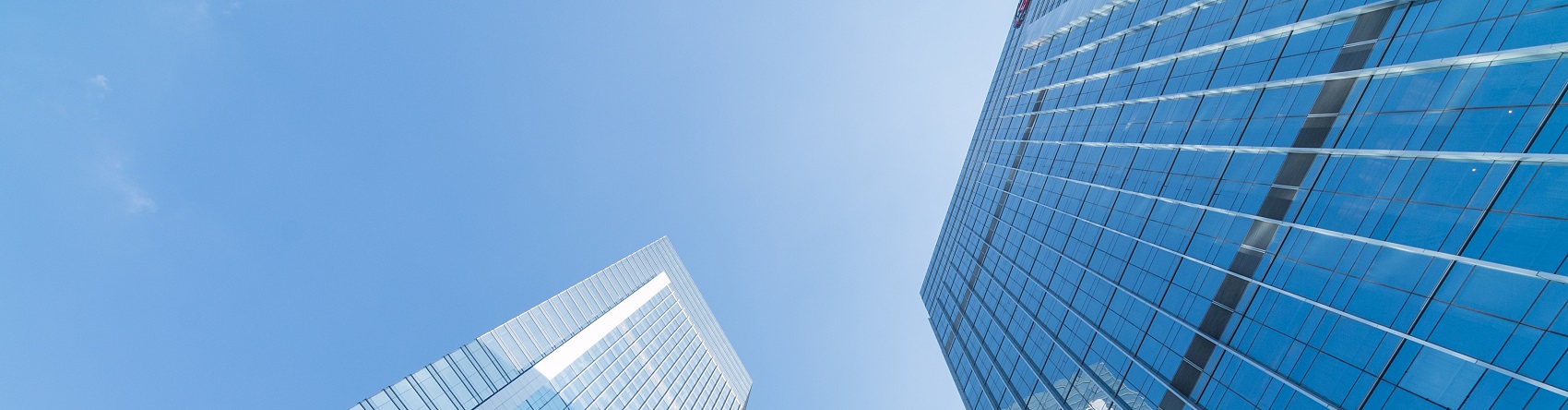 企业宣传片制作公司：让品牌故事看得见的专业伙伴