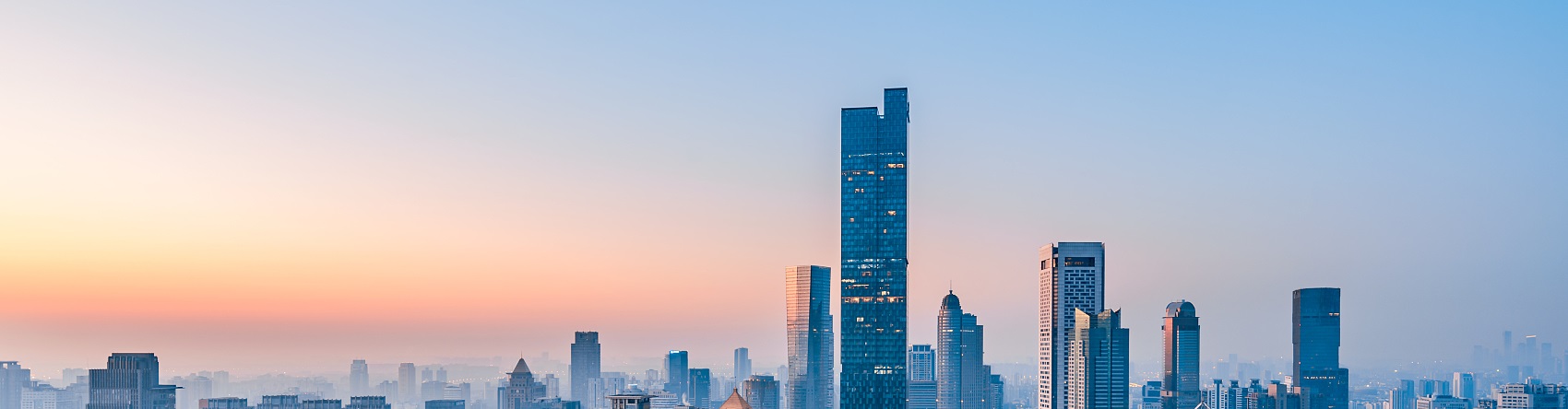 公司宣传片制作公司：用影像为品牌赋能的专业创作者