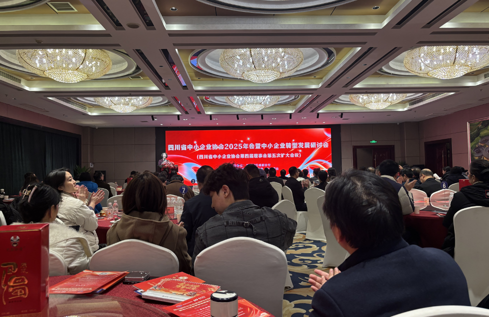 2866030636b0dc122317832042e4dad0 2866030636b0dc122317832042e4dad0