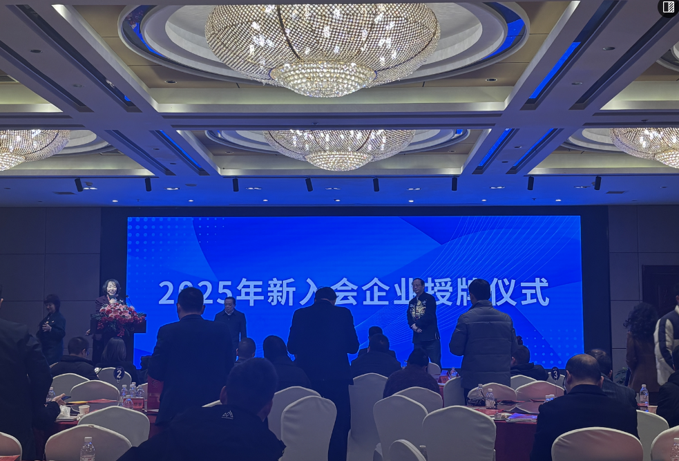 c53d2eec992a0d4b169b50288f02fa9d c53d2eec992a0d4b169b50288f02fa9d