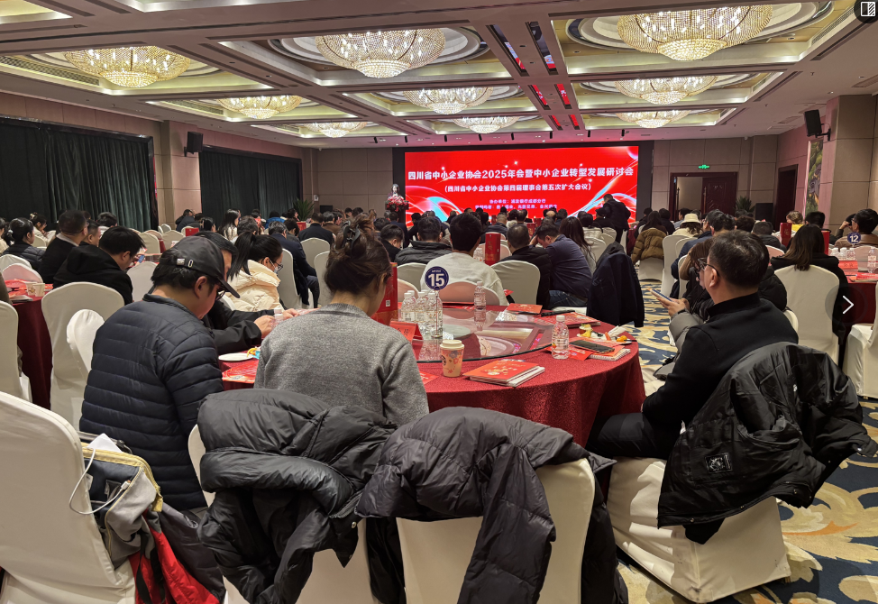 709c2c5be2a6ea1dfc14231cd146ee24 709c2c5be2a6ea1dfc14231cd146ee24