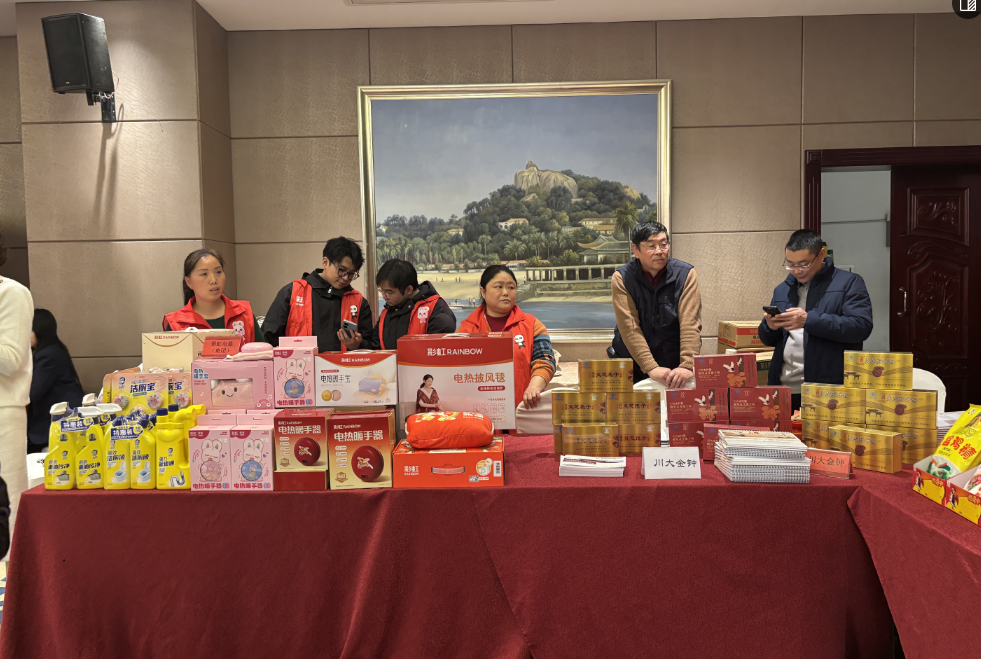 935550dcc51e6e7e97446b0896f18c76 935550dcc51e6e7e97446b0896f18c76